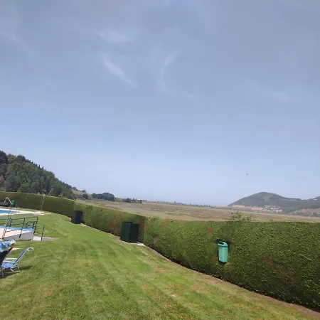 Precioso Chalet En Entorno Espectacular Holiday home Argonos