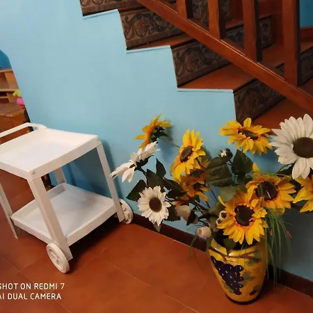 Precioso Chalet En Entorno Espectacular Holiday home